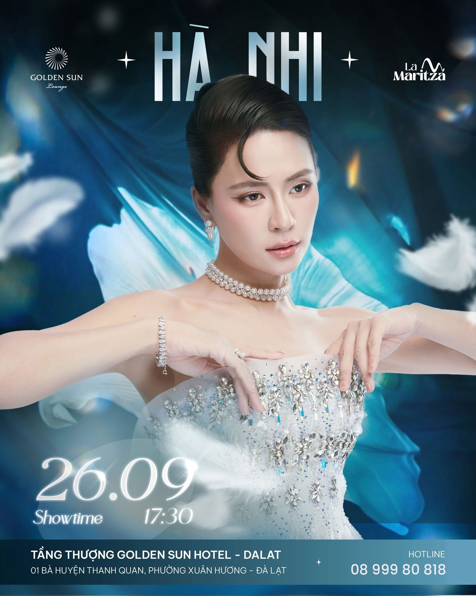 liveshow-ha-nhi-thang-9-2026